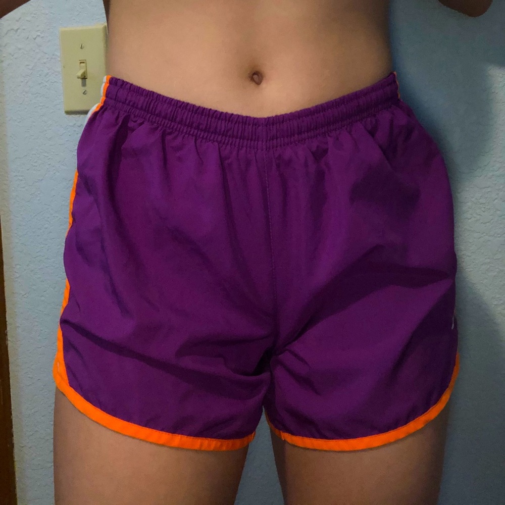 nike windshorts